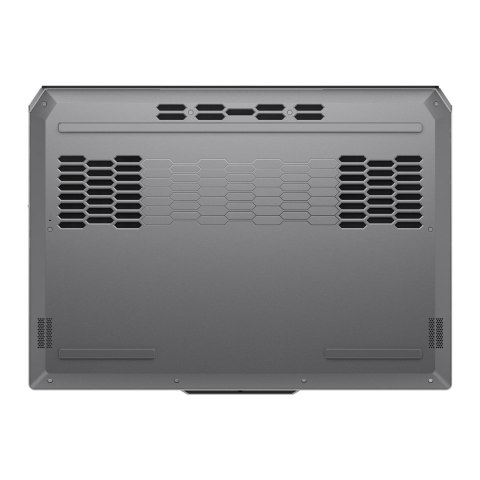 Lenovo LOQ 15IRX10 i5-13450HX 15.6" FHD IPS 300nits Anti-glare 144Hz 16GB DDR5 4800 SSD1TB GeForce RTX 5050 8GB 60Wh NoOS Luna G