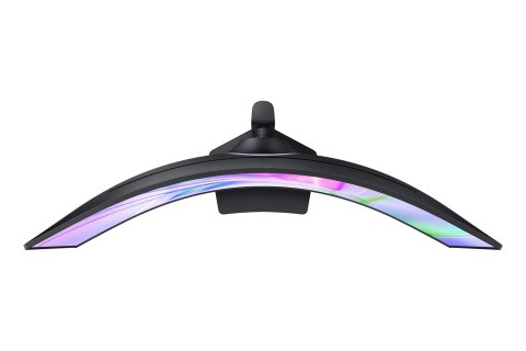 MONITOR SAMSUNG S9 S95UC LED 49" LS49C950UAUXEN