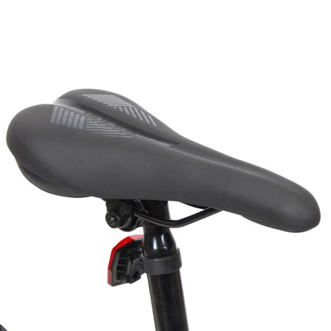 Rowerek dziecięcy Huffy MARKER 26" light blue 26970W