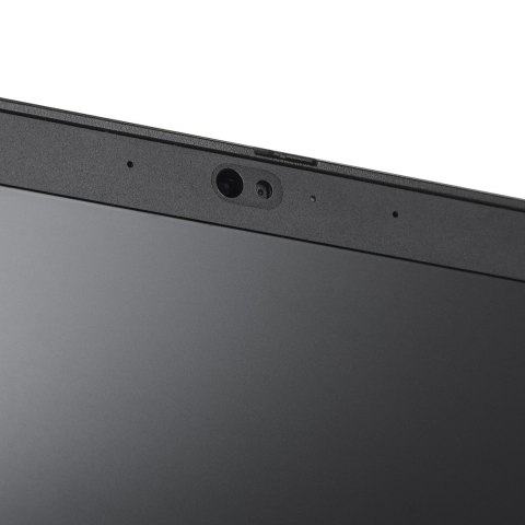LENOVO ThinkPad X13 G1 i5-10310UU 16GB 256GB SSD 13,3" FHD(US QWERTY) Win11pro + zasilacz UŻYWANY