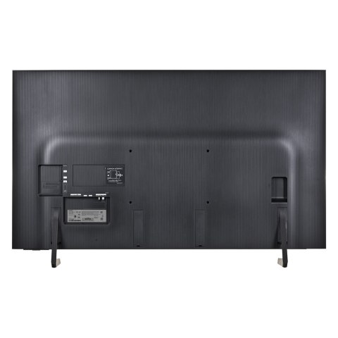 Telewizor 65" Samsung QE65S85F