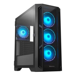 Komputer ADAX DRACO SUPREME WXIHR7600X R5-7600X/B650/32GB/1TB/RTX5060-16GB/Wi-Fi/BT/W11Hx64/3Y