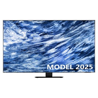 Telewizor Samsung QN90F QE55QN90FAT Neo QLED 55'' 4K Ultra HD 165 Hz Tizen Dolby Atmos Czarny