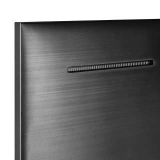 Telewizor Samsung QN90F QE75QN90FAT Neo QLED 75'' 4K Ultra HD 165 Hz Tizen Dolby Atmos Czarny