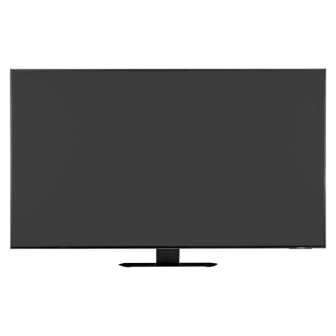 Telewizor Samsung QN90F QE75QN90FAT Neo QLED 75'' 4K Ultra HD 165 Hz Tizen Dolby Atmos Czarny