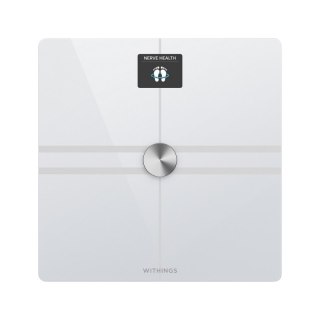 WBS12-White-All-Inter