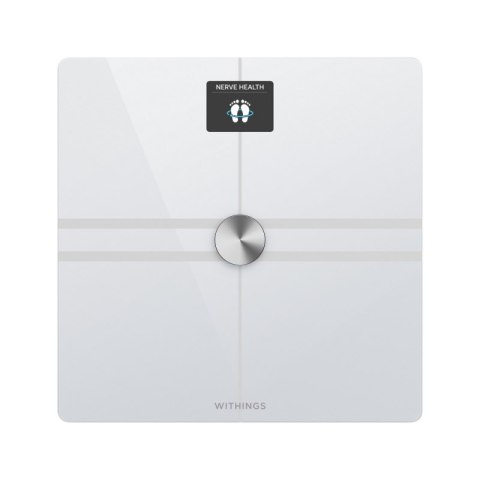 WBS12-White-All-Inter
