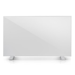 Grzejnik na podczerwień promiennik 600 W Berdsen BD-980
