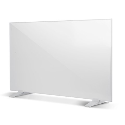 Grzejnik na podczerwień promiennik 600 W Berdsen BD-980