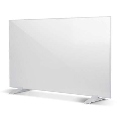 Grzejnik na podczerwień promiennik 600 W Berdsen BD-981 pilot WiFi aplikacja