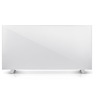 Grzejnik na podczerwień promiennik 720 W Berdsen BD-982