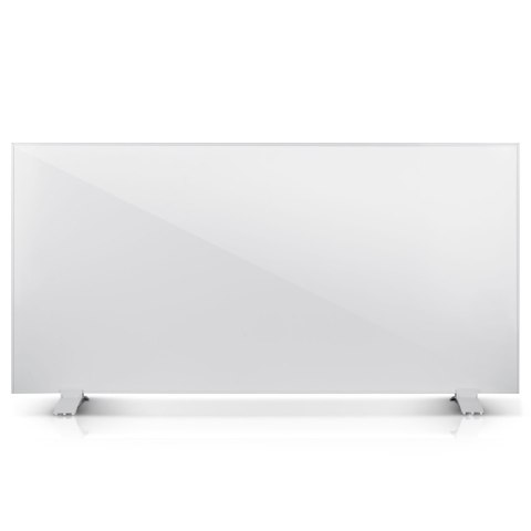 Grzejnik na podczerwień promiennik 720 W Berdsen BD-982
