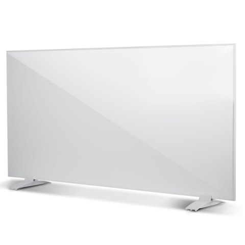 Grzejnik na podczerwień promiennik 720 W Berdsen BD-982