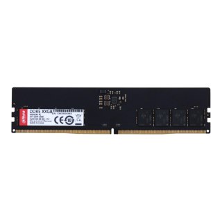 Pamięć DDR5 Dahua C500 32GB (1x32GB) 5600MHz CL46 1,1V