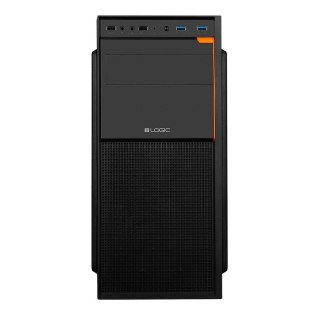 Komputer ADAX VERSO WXIPC12400 i5-12400/H610/16GB/512GB/W11Px64/3Y V5