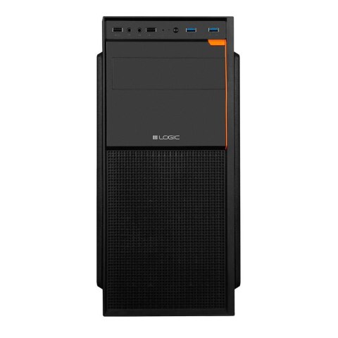 Komputer ADAX VERSO WXIPC12400 i5-12400/H610/16GB/512GB/W11Px64/3Y V5