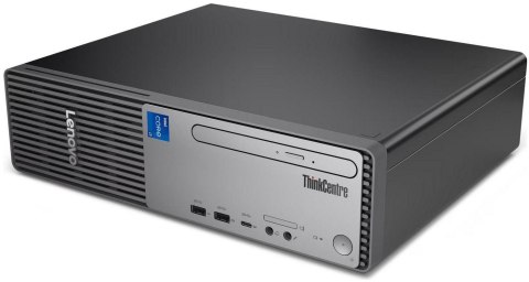 Komputer Lenovo ThinkCentre neo 50s G5 i7-14700 16GB 512GB DVD±RW Win11Pro