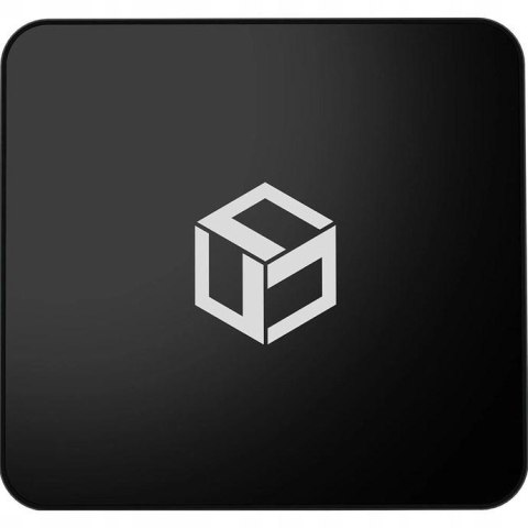 Mini PC Qoobe AP-1340 i5-1340P/16GB/1TB/Win11Pro czarny