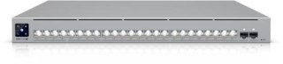 SWITCH UBIQUITI USW-Pro-XG-24-PoE (720W)