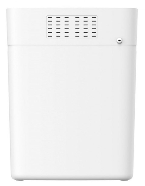 Niszczarka HP ONESHRED 8CC 15L