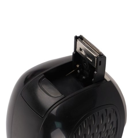 Golarka - trymer do włosów i brody Soulima 26423