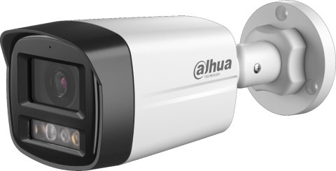 Kamera IP Dahua IPC-HFW1439TL1-A-IL