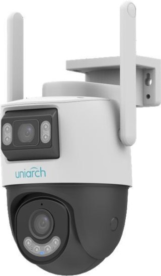 Kamera IP Uniview Uho-P2S-M55F34