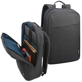 Plecak do laptopa Lenovo 15.6 Laptop Casual Backpack B210 GX40Q17225