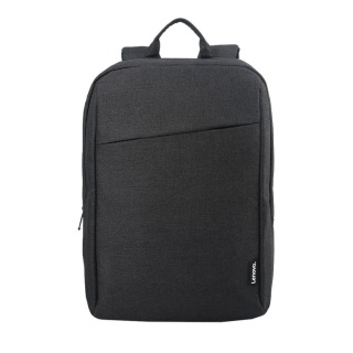 Plecak do laptopa Lenovo 15.6 Laptop Casual Backpack B210 GX40Q17225