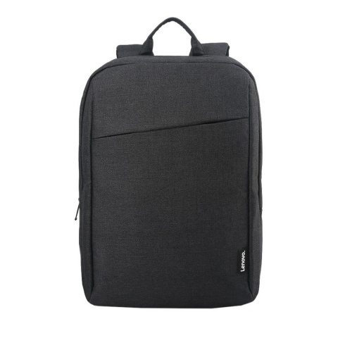 Plecak do laptopa Lenovo 15.6 Laptop Casual Backpack B210 GX40Q17225