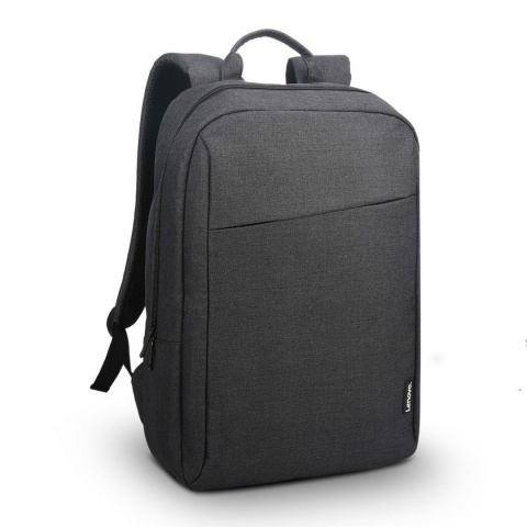 Plecak do laptopa Lenovo 15.6 Laptop Casual Backpack B210 GX40Q17225