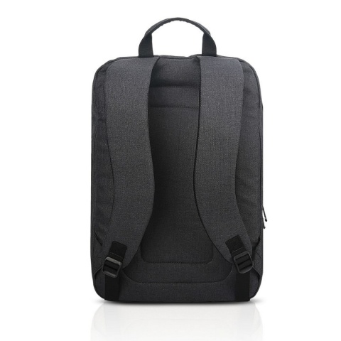 Plecak do laptopa Lenovo 15.6 Laptop Casual Backpack B210 GX40Q17225