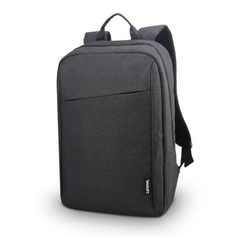 Plecak do laptopa Lenovo 15.6 Laptop Casual Backpack B210 GX40Q17225