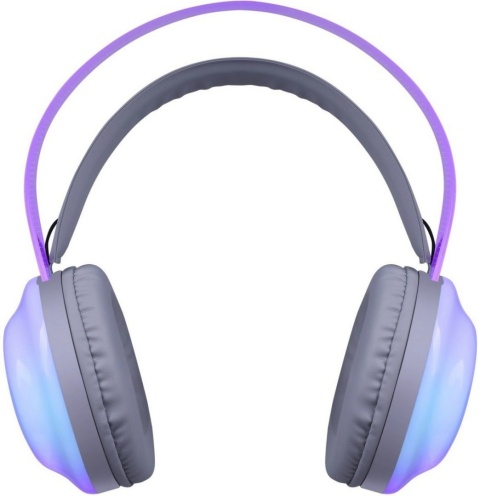 SŁUCHAWKI DEFENDER BLUETOOTH FREEMOTION B651