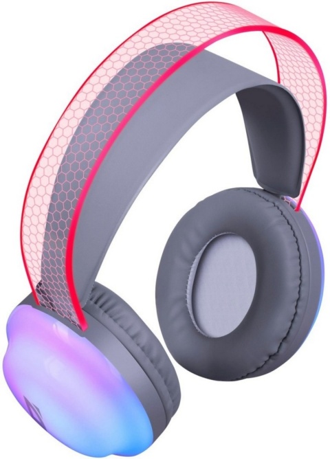 SŁUCHAWKI DEFENDER BLUETOOTH FREEMOTION B651