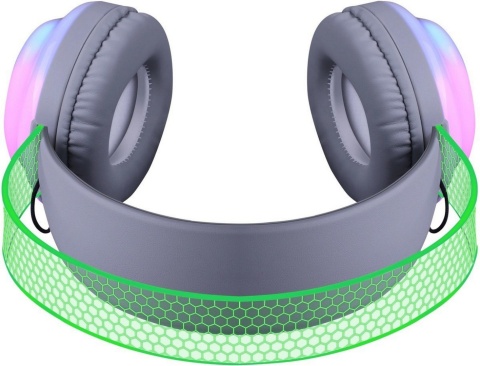 SŁUCHAWKI DEFENDER BLUETOOTH FREEMOTION B651