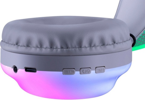 SŁUCHAWKI DEFENDER BLUETOOTH FREEMOTION B651