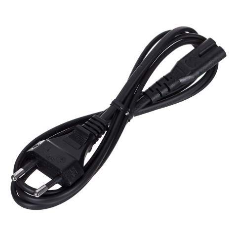 Telewizor 50" Philips 50PUS7810/12