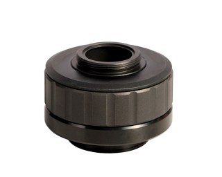 Adapter z montażem typu C MAGUS CMA100.240