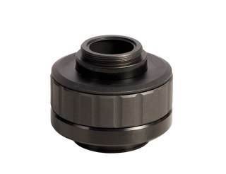 Adapter z montażem typu C MAGUS CMA100.240