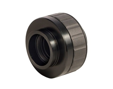 Adapter z montażem typu C MAGUS CMA100.240