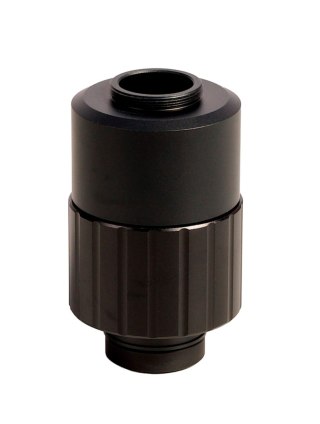 Adapter z montażem typu C MAGUS CMA100.260