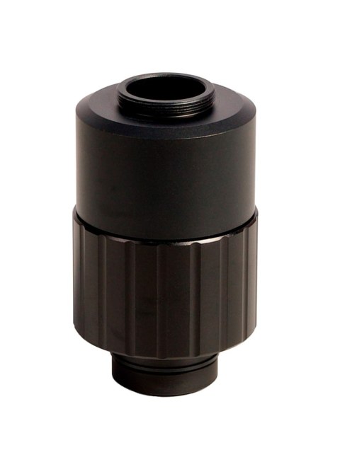 Adapter z montażem typu C MAGUS CMA100.260