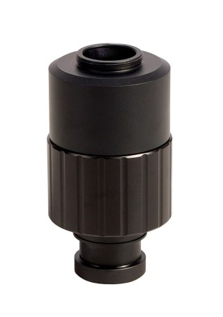 Adapter z montażem typu C MAGUS CMA100.260