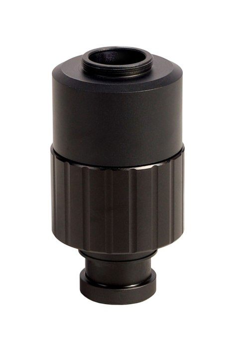 Adapter z montażem typu C MAGUS CMA100.260