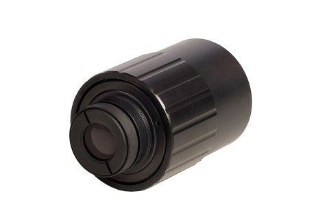 Adapter z montażem typu C MAGUS CMA100.260