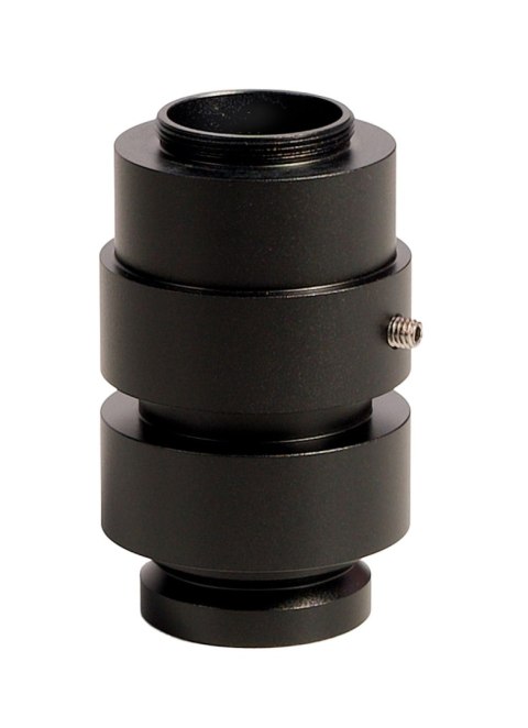 Adapter z montażem typu C MAGUS CMA100 A10