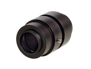 Adapter z montażem typu C MAGUS CMA100 A10