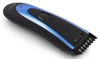 ESPERANZA EBC004 Czarno-niebieski EBC004 Czarno-niebieski