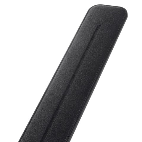 MACLEAN LAMPKA BIURKOWA LED, MAX. 9W, 220-240V AC, MOŻLIWOŚĆ ZMIANY BARWY, ŚCIEMNIALNA, 450LM MCE614 B MACLEAN LAMPKA BIURKOWA LED, MAX. 9W, 220-240V AC, MOŻLIWOŚĆ ZMIANY BARWY, ŚCIEMNIALNA, 450LM MCE614 B